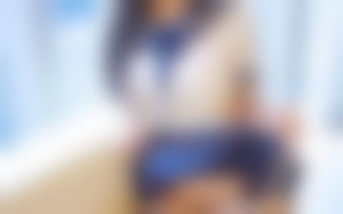 他从来不给我买东西,是因为不爱我吗?