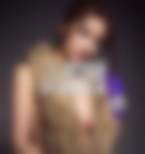 pua新手如何迅速收集资源