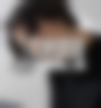 什么职业男人最容易被女孩暗恋