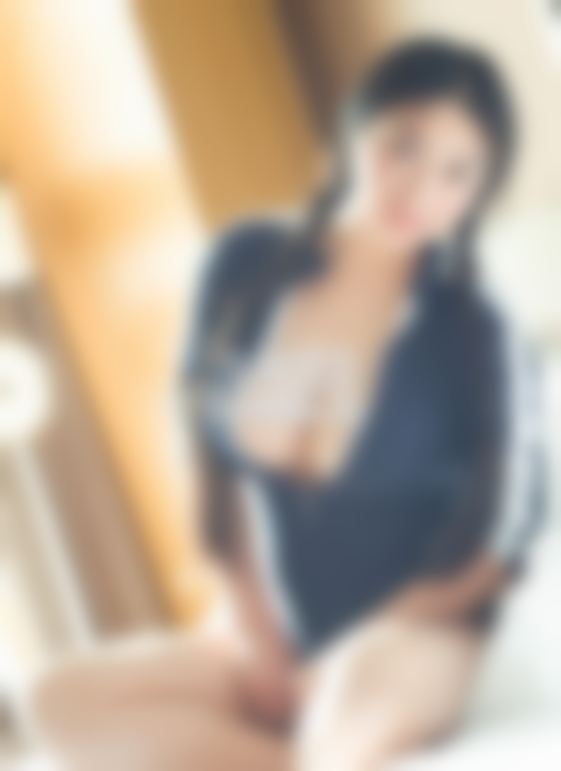 最容易被乘虚而入的五种婚姻