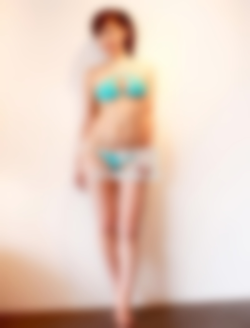 马蓉围绕子女身份提交证据系王宝强亲生