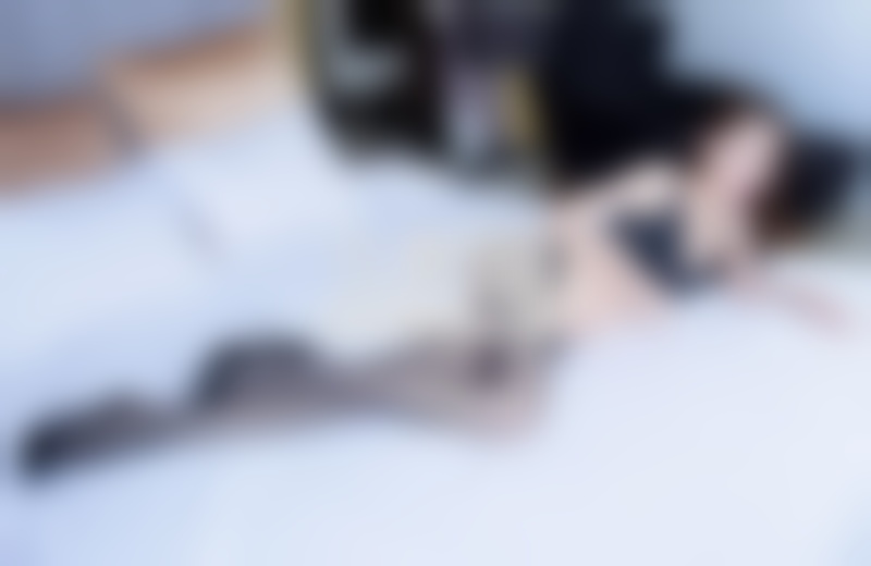 分手后不要对前任说这3句话，否则连朋友都做不成!