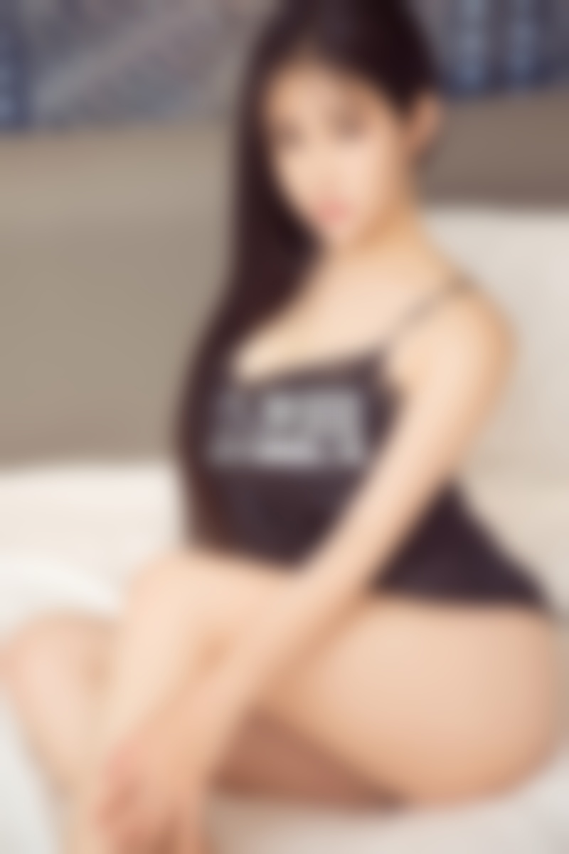 暧昧高手来去自如 若即若离练就不用负责的恋爱