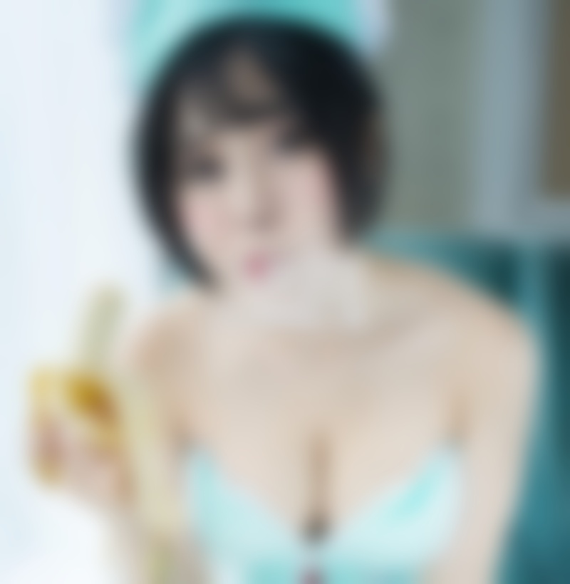 挽回婚姻：婚姻破裂的三大原因