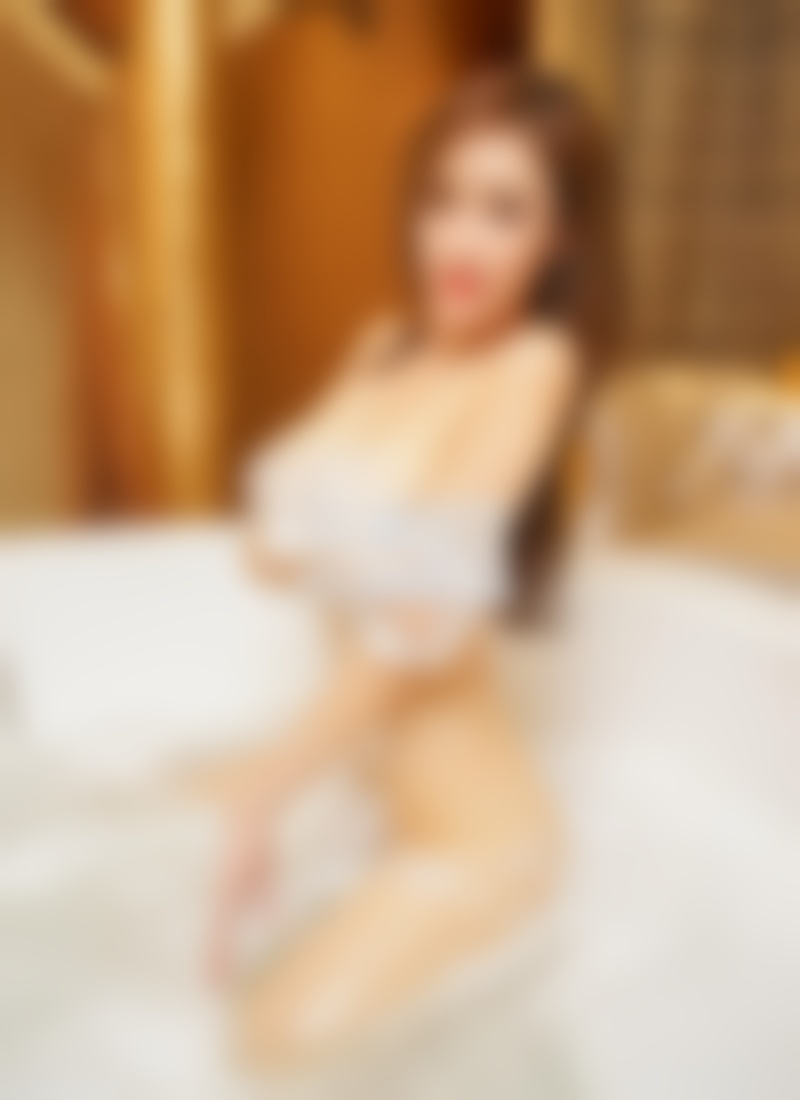 男人究竟想挽回什么样的女人?