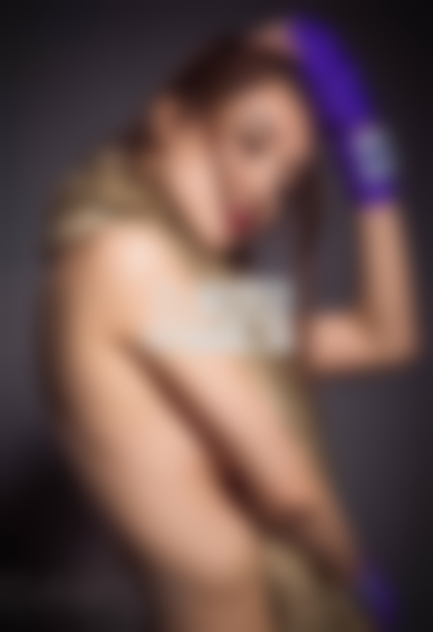 吸引前任跪舔复合的条件,你做到了几个