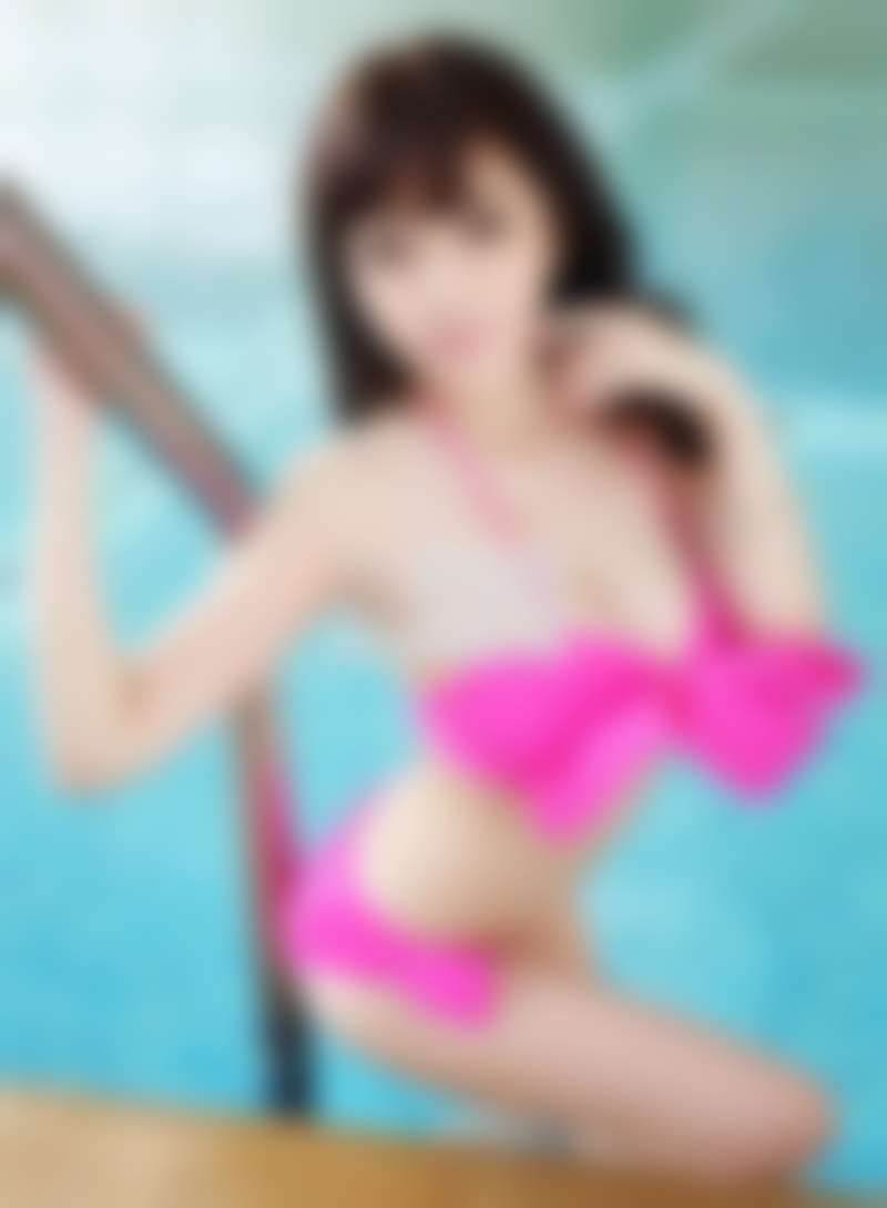 美女寂寞了会做什么，寂寞女人都会做的事