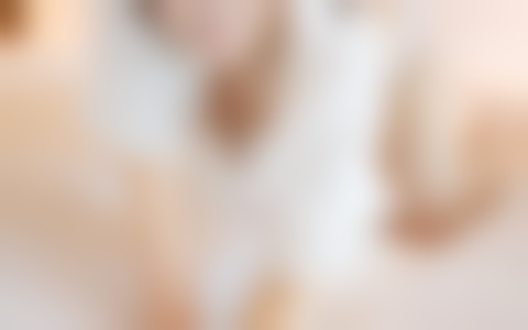 老公突然不愿为我花钱了怎么办