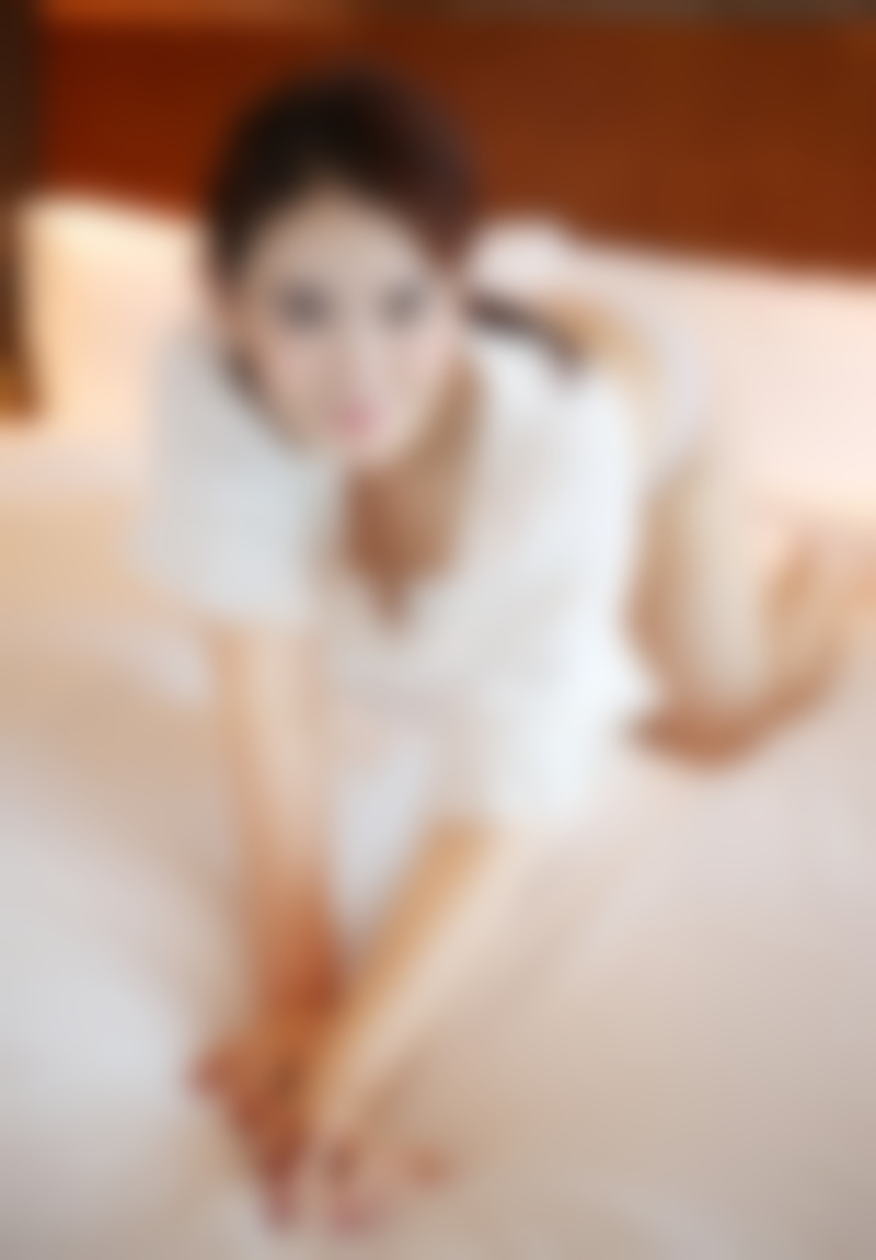 男友忘不了前女友我该如何挽回