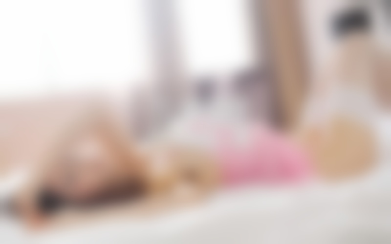 成功挽回男友的几个步骤