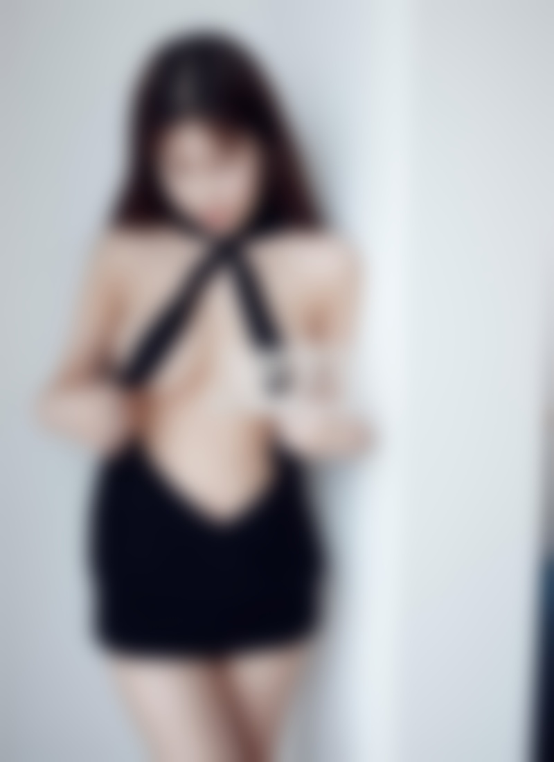 怎么搭讪女生？如何和女生搭讪？