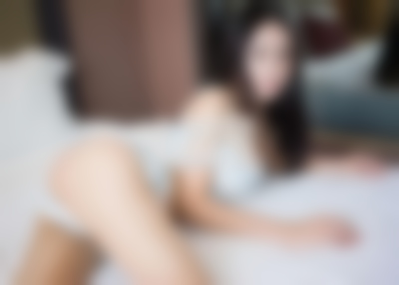 恋爱感情升温有什么诀窍