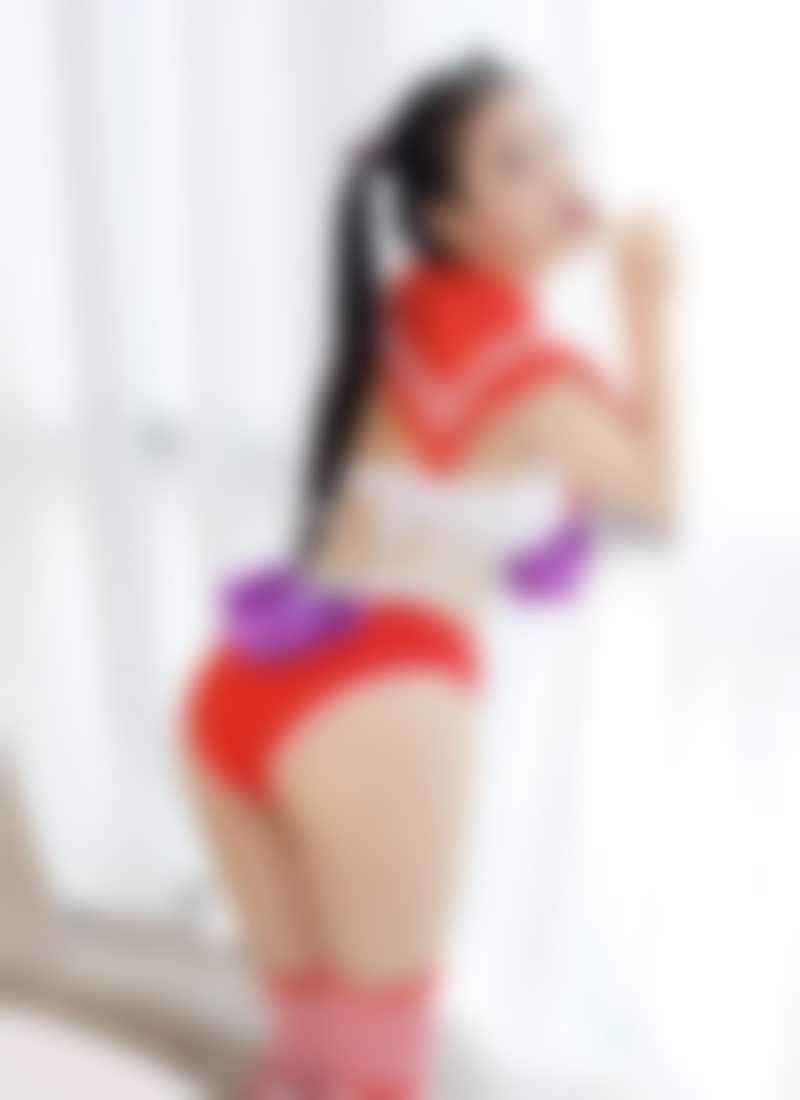 女人对你有这5种表现,说明她不喜欢你