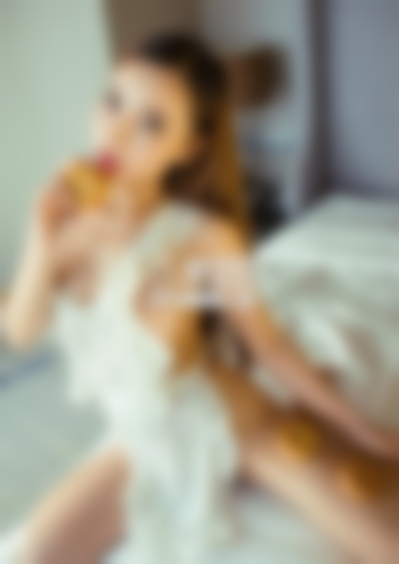 你愿意陪伴我吗　写给能陪我一辈子的男人