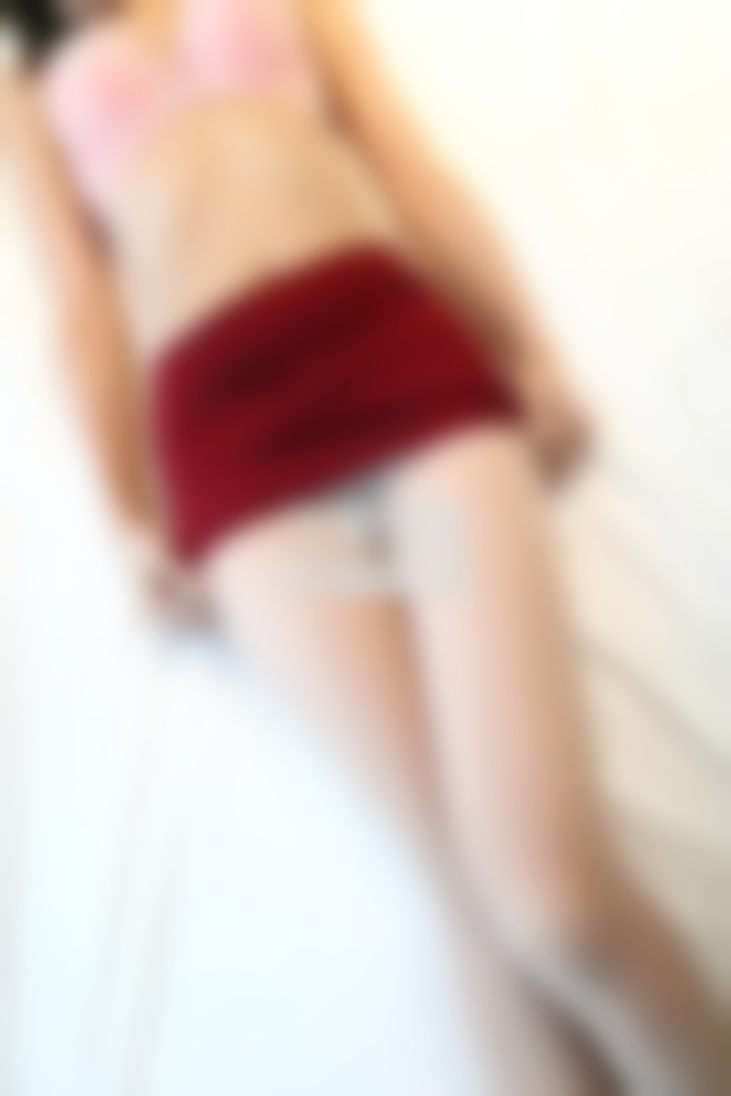 怎么回答女人问“你爱不爱我”？