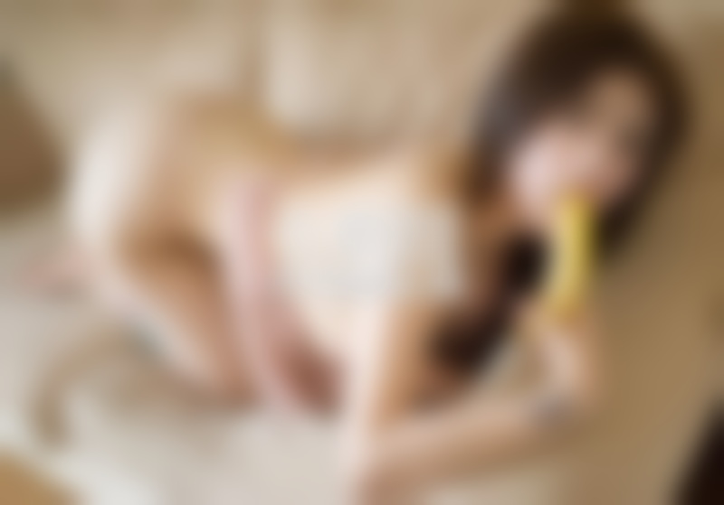 男友总送我廉价礼物,该不该拒绝不收