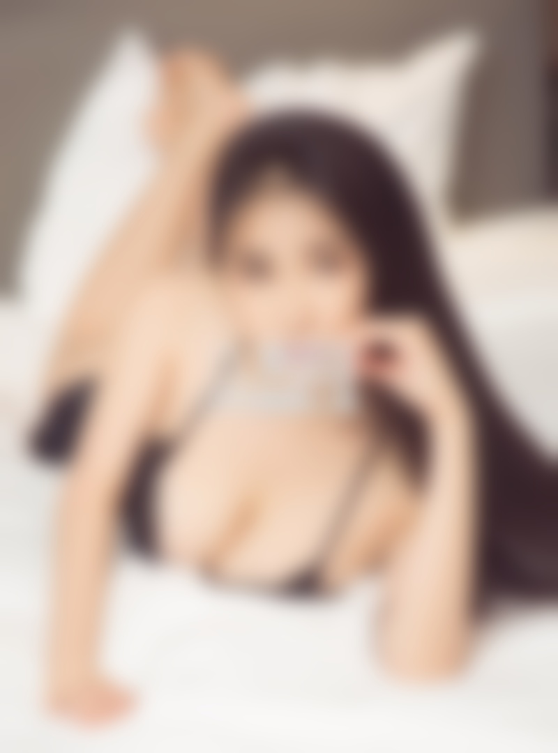 直男表白方式惊奇注定单身 表白要怎么做