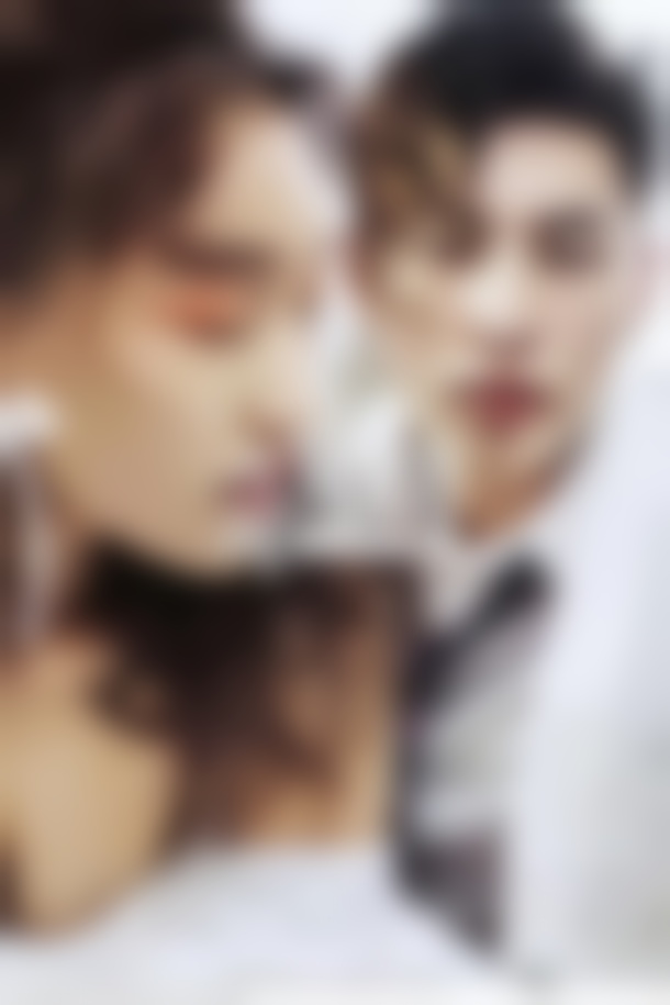 和男朋友经常吵架分手怎么办