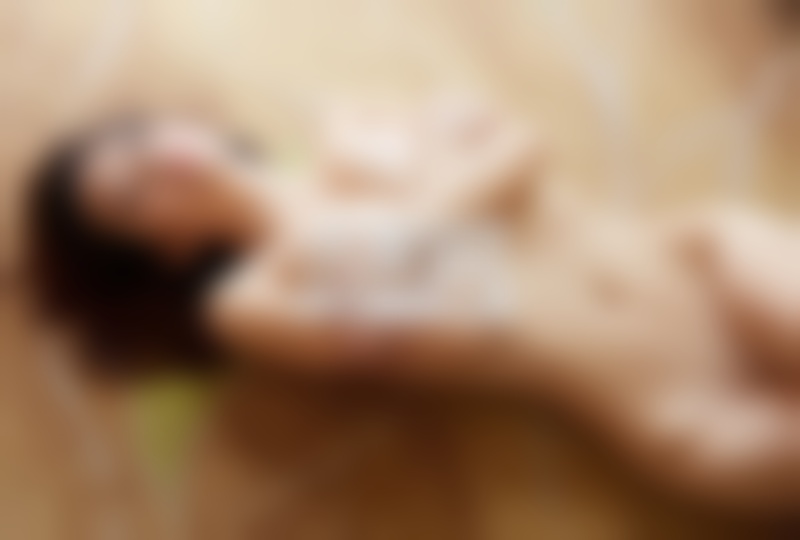 挽回男友的话 如何挽回男朋友