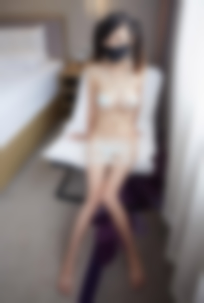 恋爱纪念日送什么礼物好,恋爱纪念日送什么好