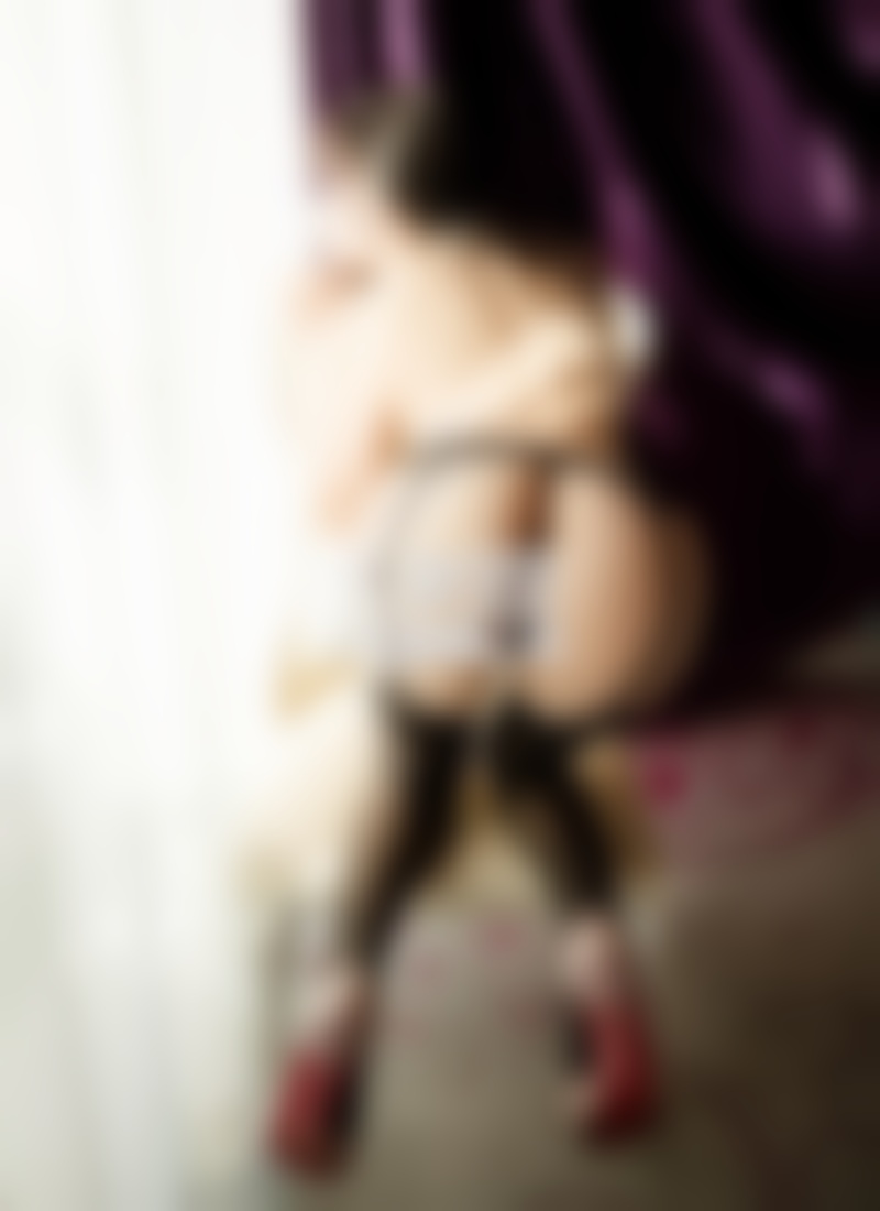 秋的沉默  爱离别