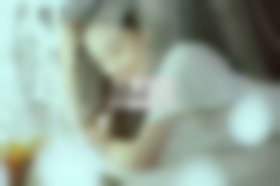 婚姻常出现的问题及解决策略