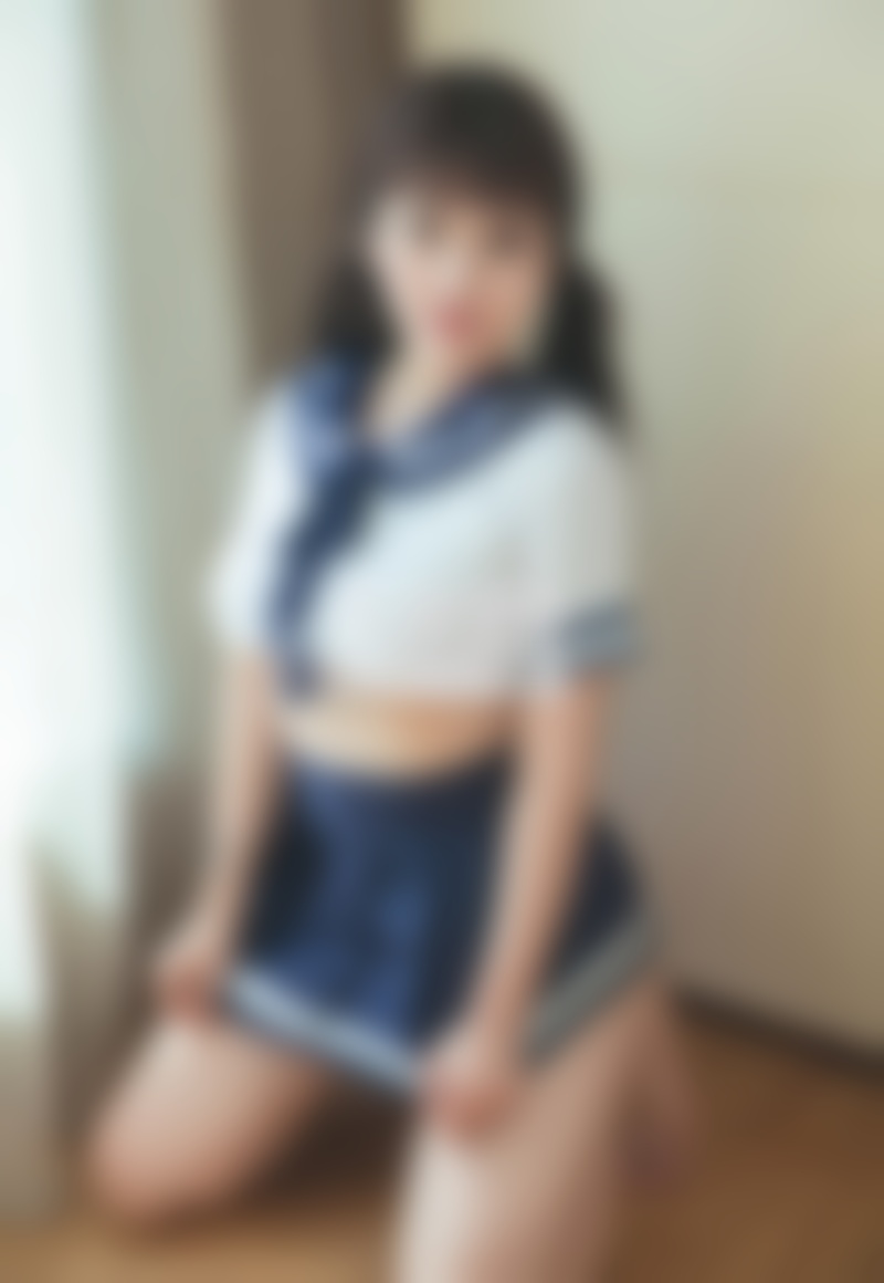 啪啪啪时女生说不要是什么意思,女生说进去什么意思