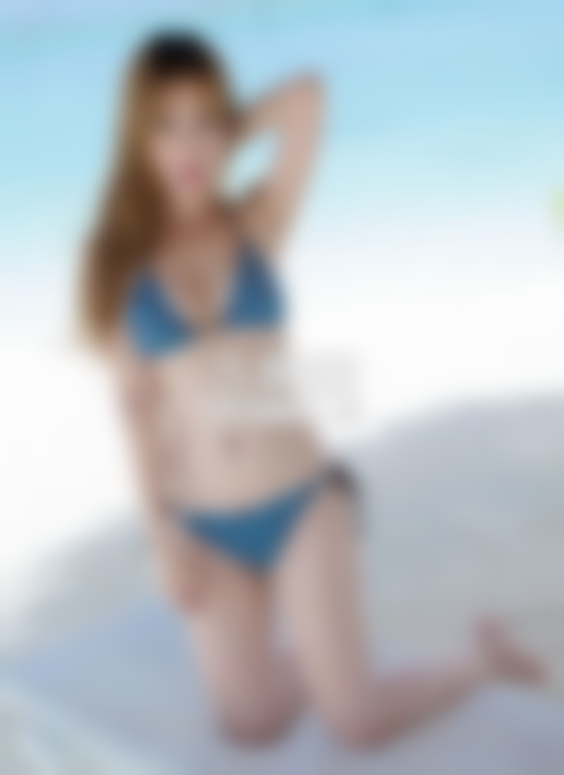 怎么应对女人的打压,如何化解女生的打压测试?