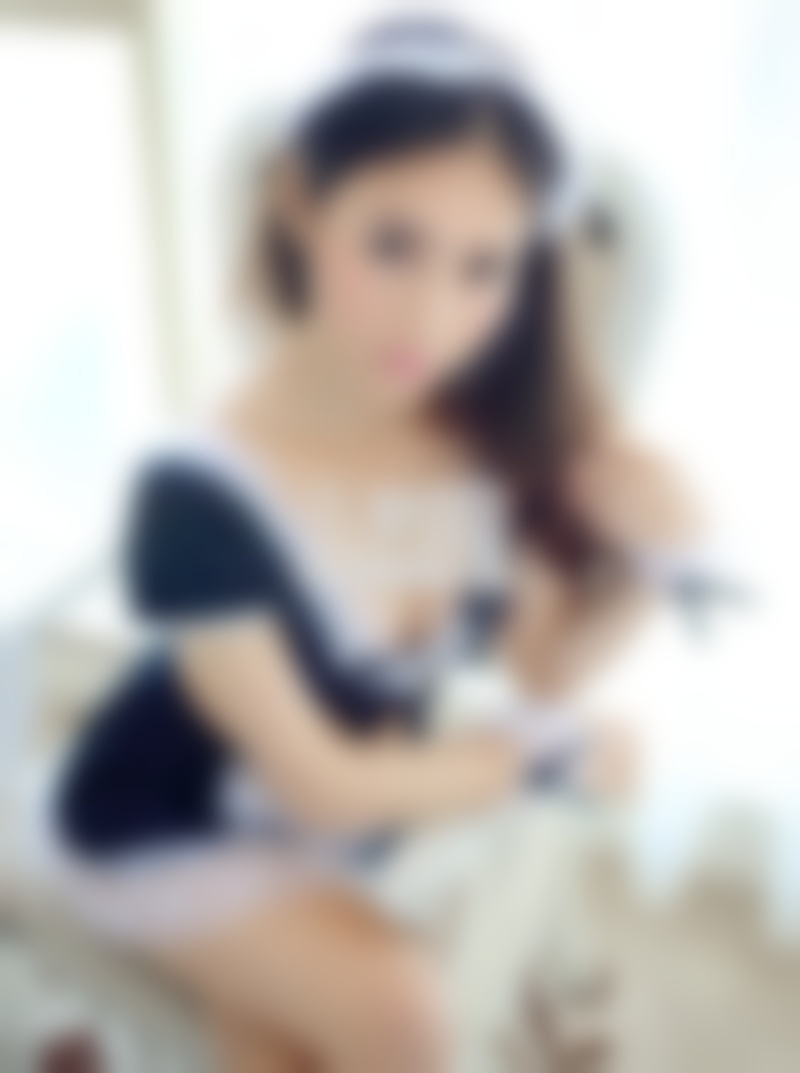 怎样讲故事展示dhv？怎样在故事中植入高价值？