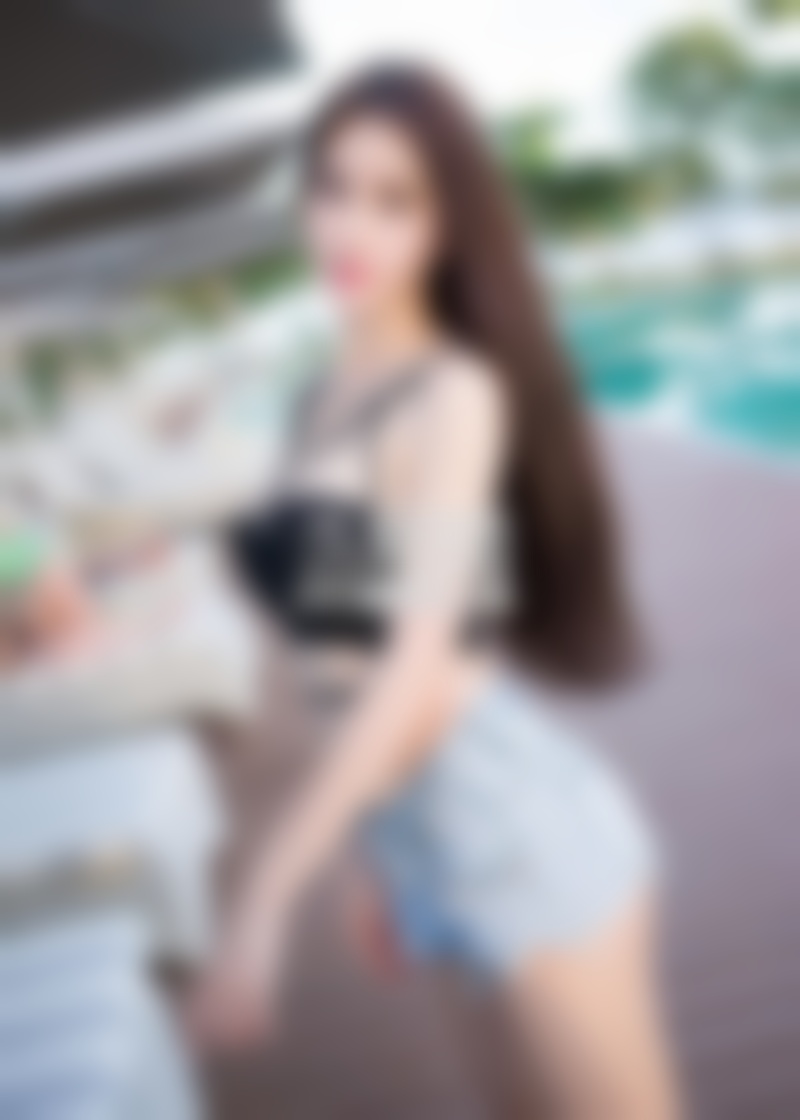 五大搭讪手段教你如何搭讪