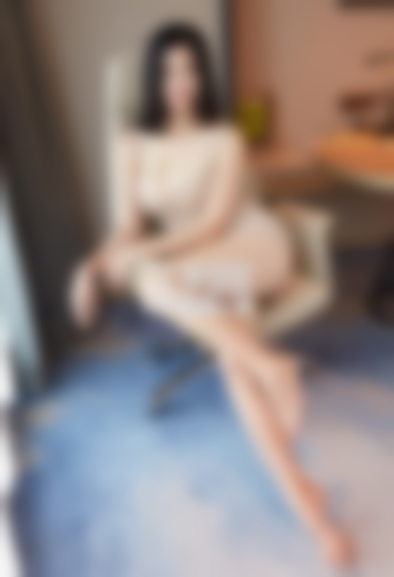 还在跪舔挽回？你到底想不想挽回？