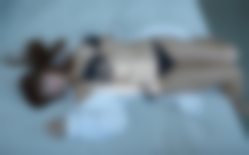 和女孩子聊天技巧，如何提高