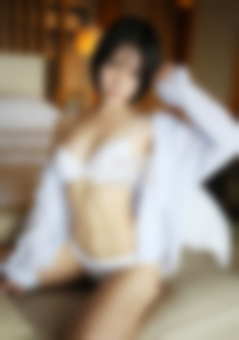 两个坏习惯注定你单身 正视问题才好“脱单”