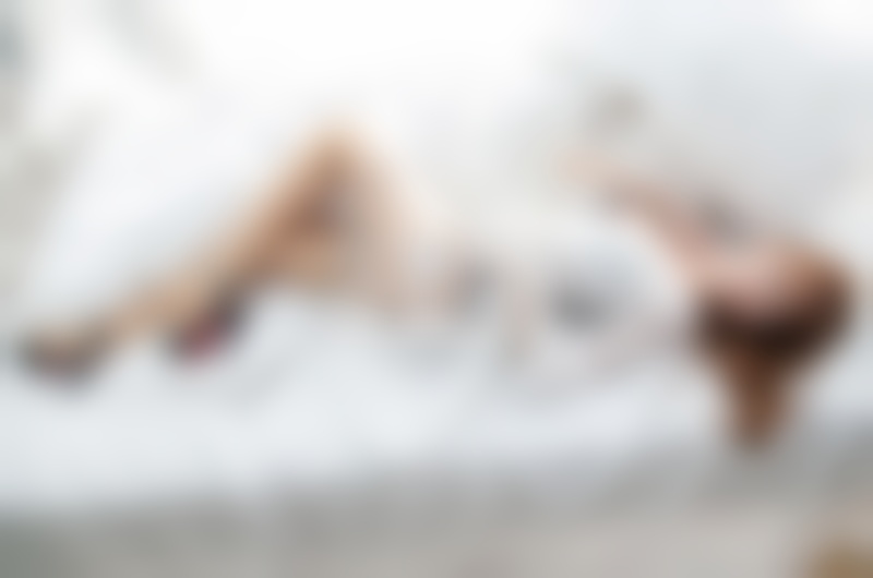 聪明的女人是如何防止老公偷腥的?