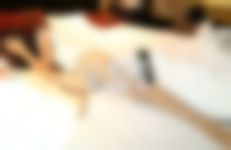 挽回老公:如何用优雅的方式打败情敌