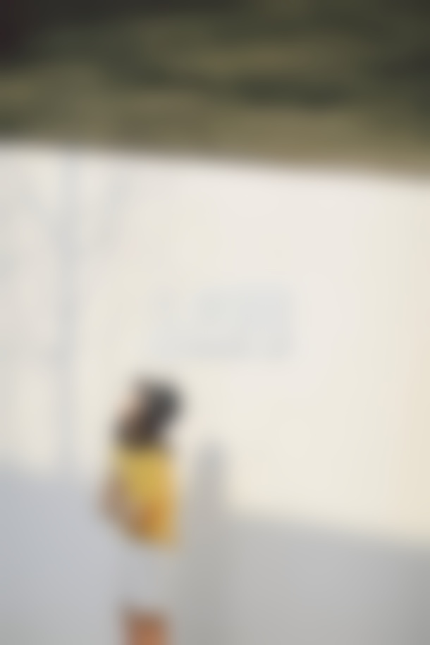 如何利用心理学和女生聊天？