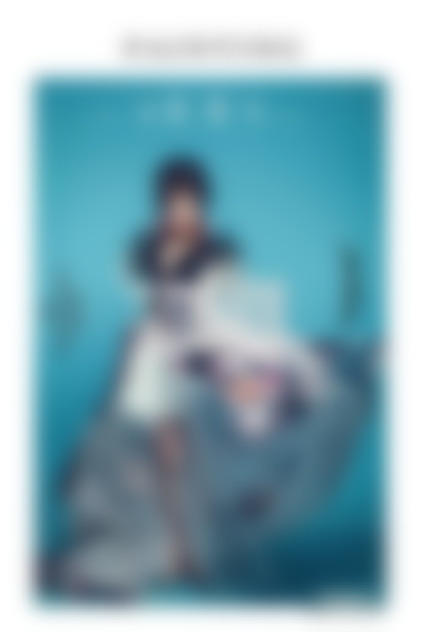 挽回前任最好的三种方法