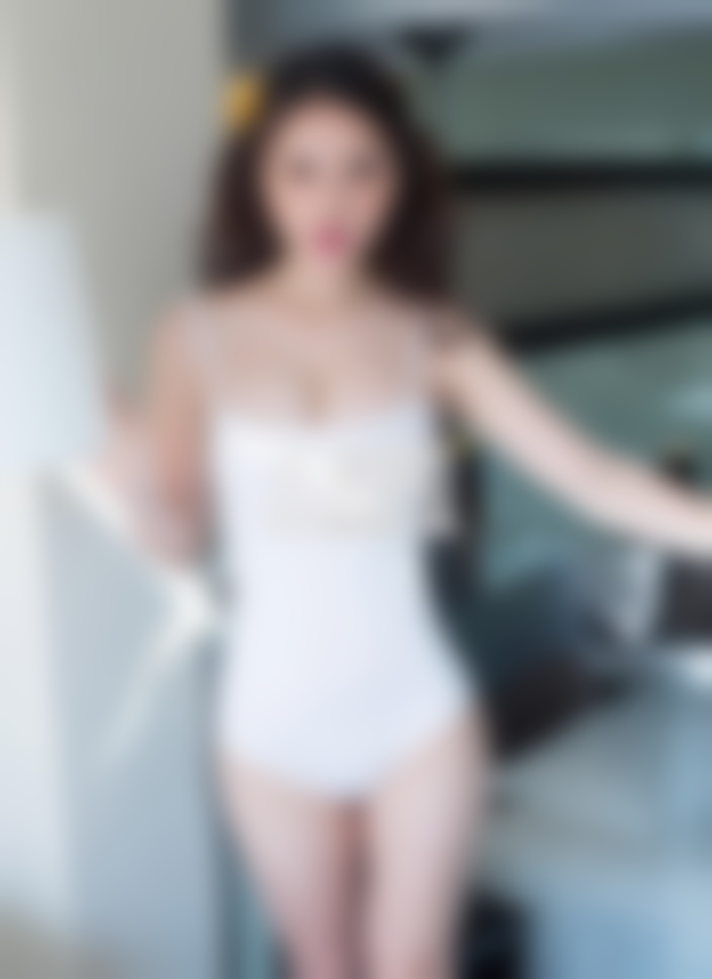 分手后如何忘记前男友