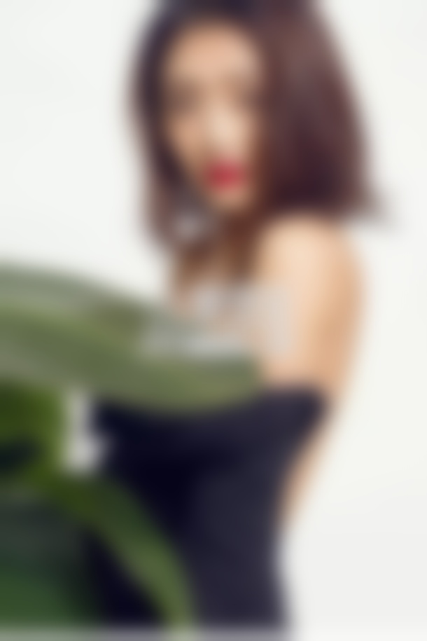 夜场小白龙 收服这里女生的三大法宝