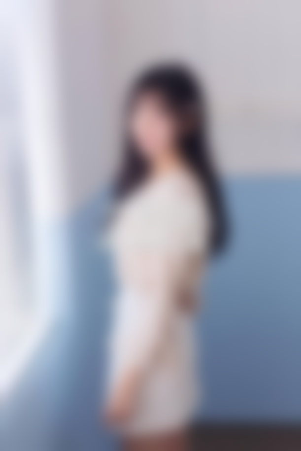 老公出轨:女人挽救爱情的三个绝招