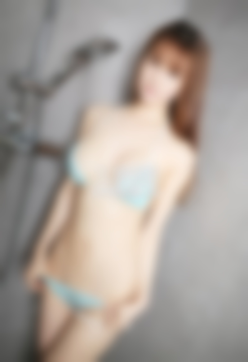 低成本追女生技巧 只要10元!