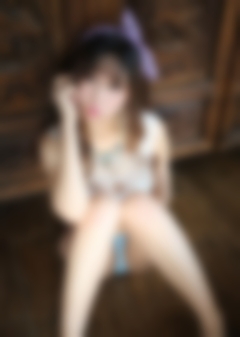 日本女人的地位