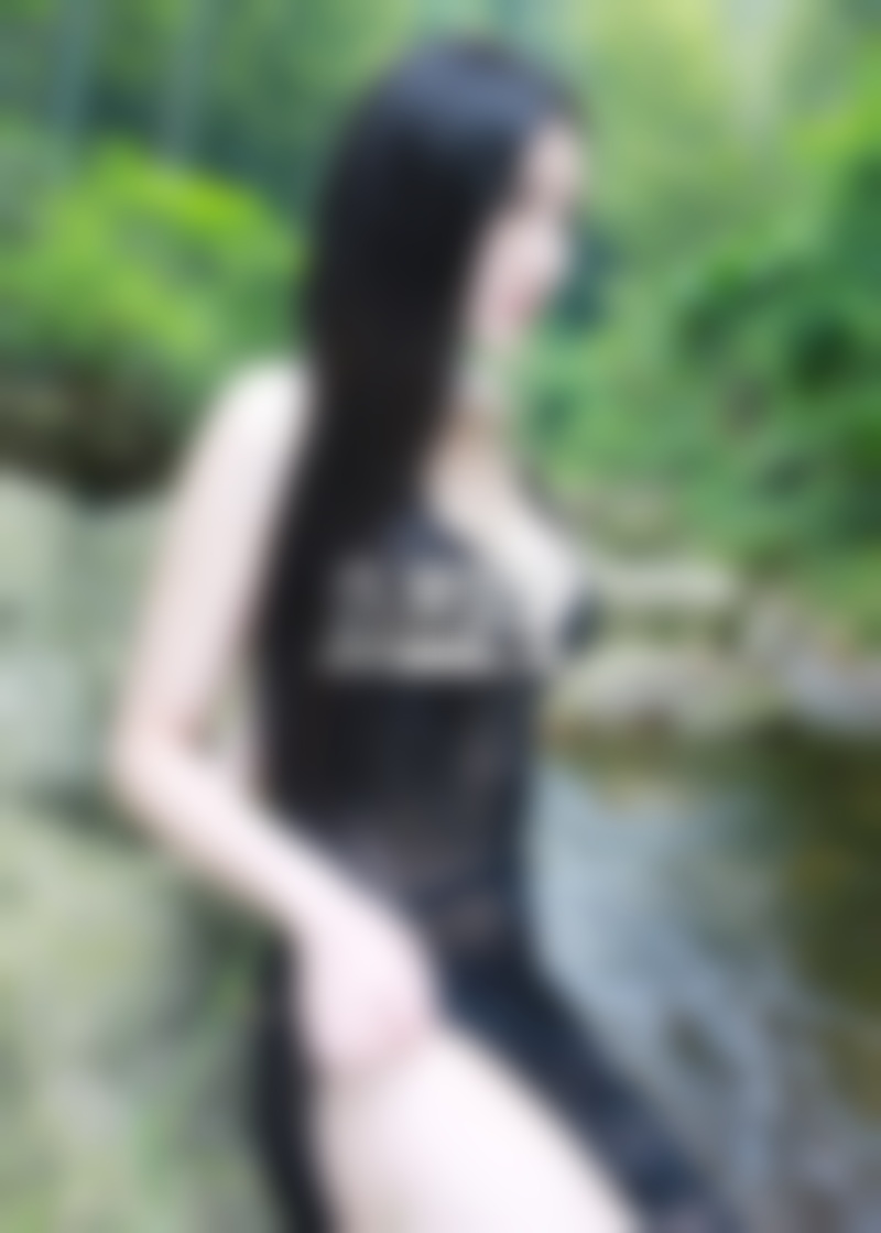 搭讪被拒绝的常见错误,如何正确搭讪?