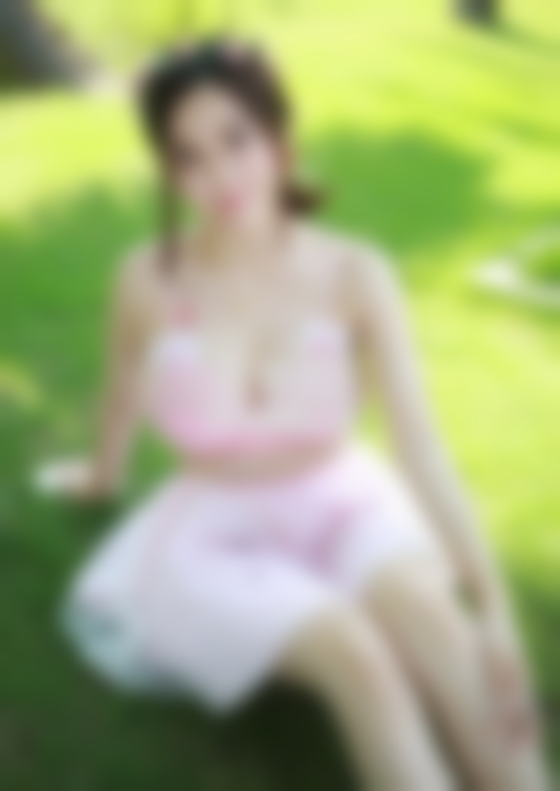 光棍的几种特征 千万要杜绝