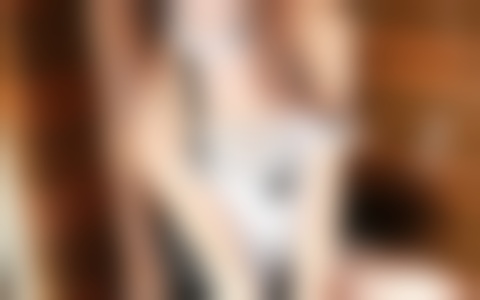 异地恋情侣分手,如何挽回失去的爱情?