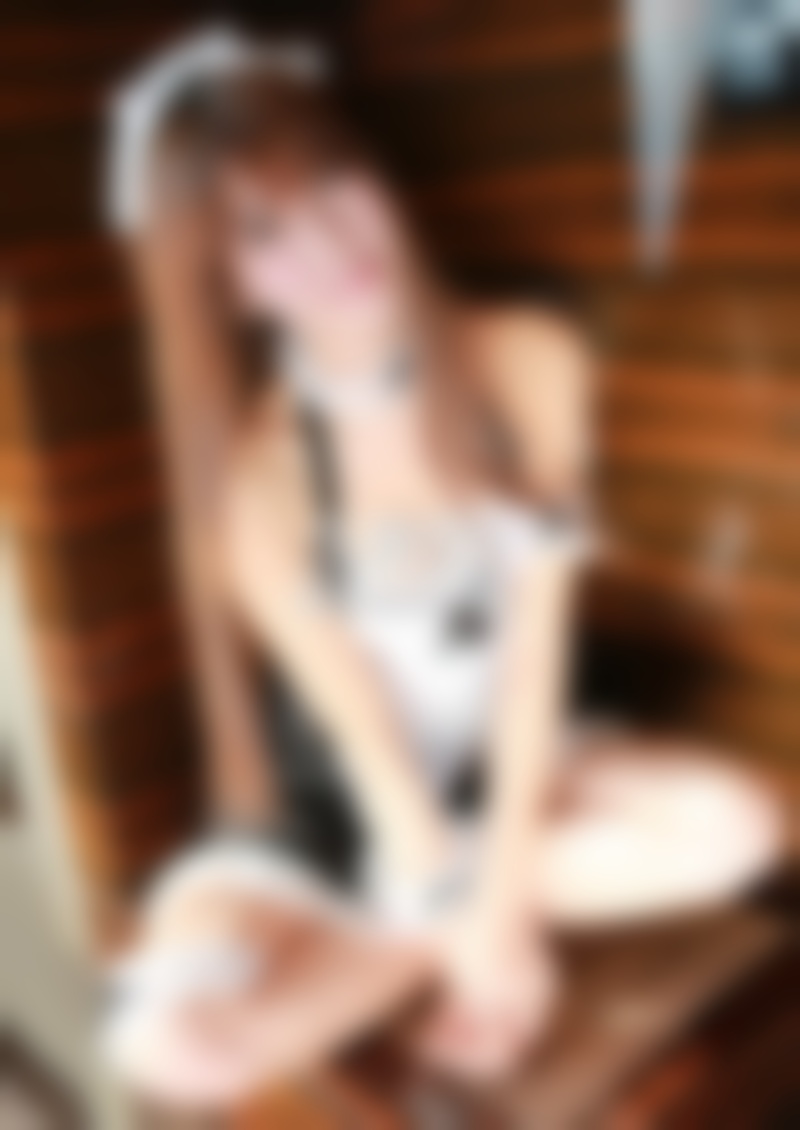 老公跟别的女人聊骚 我想离婚怎么办