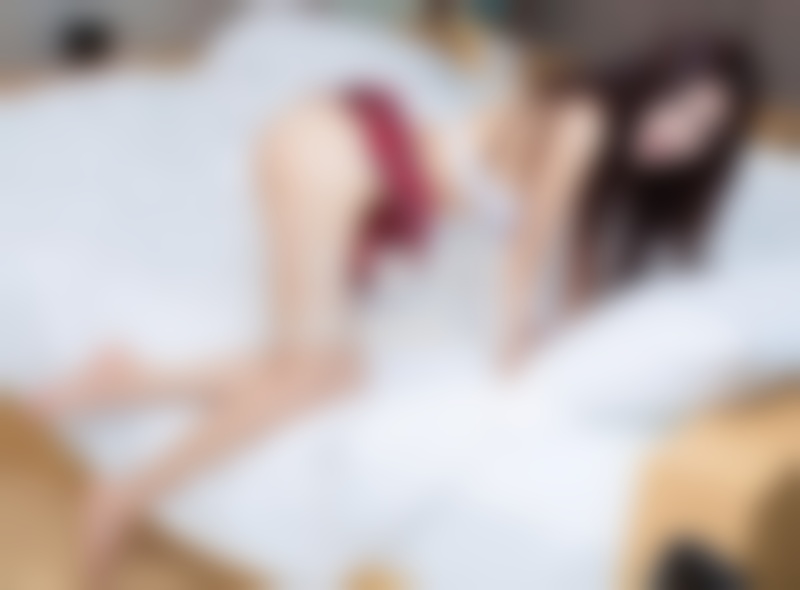 直男癌晚期的10大表现