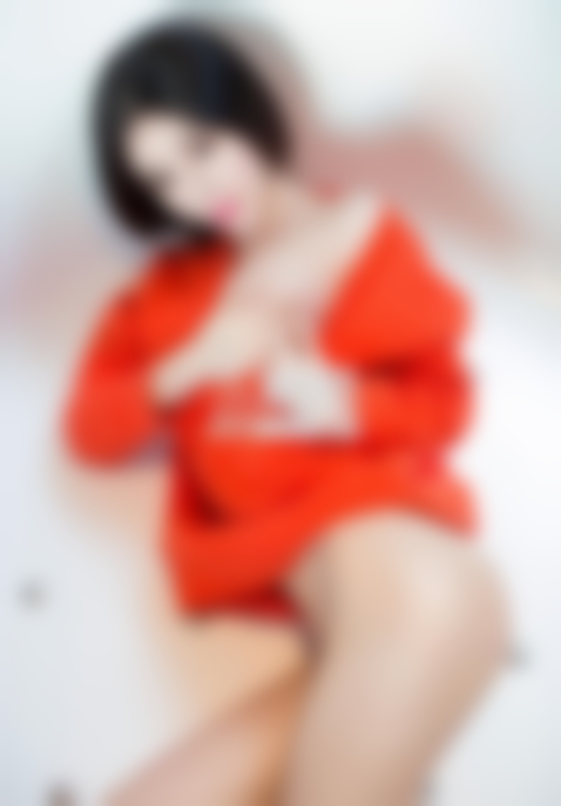 男友总是打击玻璃心的我该怎么办