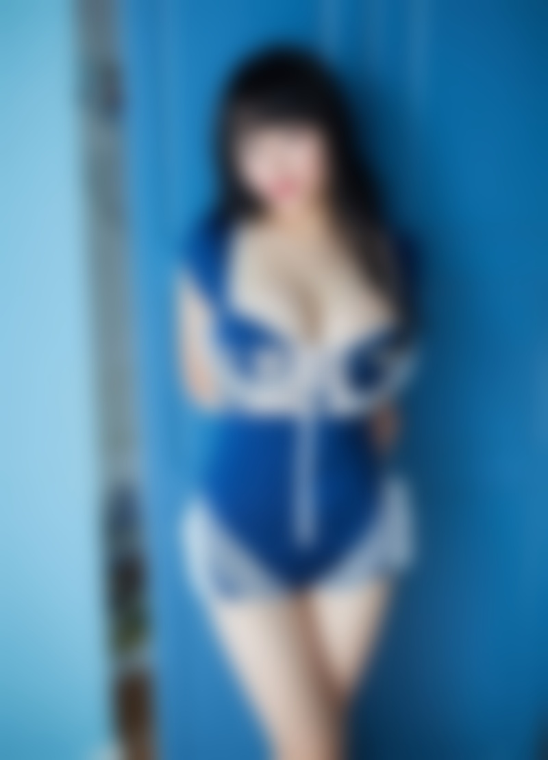 老公与前女友暧昧不清 我是如何成功挽回老公的