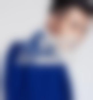 男朋友没有能力也没钱 我该和他分手吗？